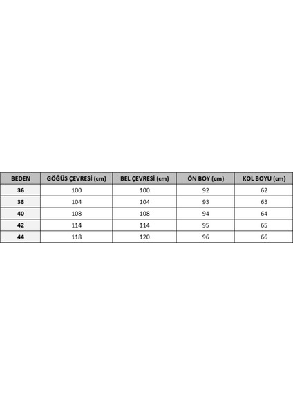 Regular Fit Siyah Kaban fiyatları
