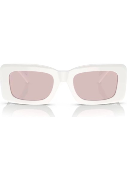 Kadın Güneş Gözlüğü 0VE4444U 314/5 54