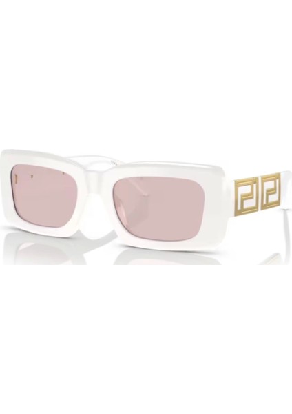 Kadın Güneş Gözlüğü 0VE4444U 314/5 54 fiyatları