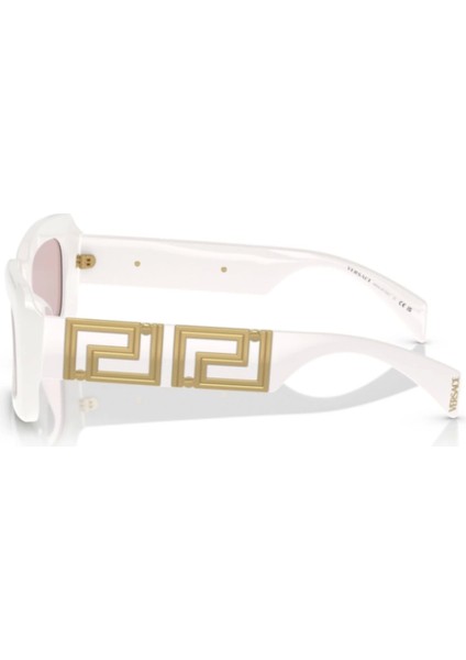 Kadın Güneş Gözlüğü 0VE4444U 314/5 54 modelleri