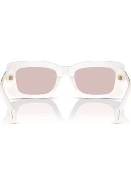 Kadın Güneş Gözlüğü 0VE4444U 314/5 54 fırsatları