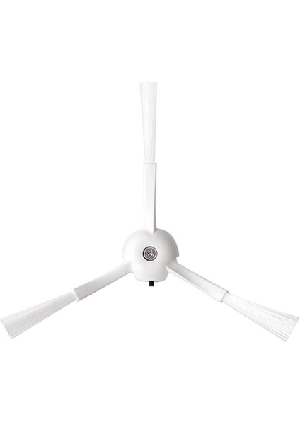 1s SDJQR01RR SDJQR02RR SDJQR03RR Roboeock E3, S4, S4 Max, S5 Elektrikli Süpürge Aksesuarları Için Ana Yan Fırça (Yurt Dışından) fırsatları