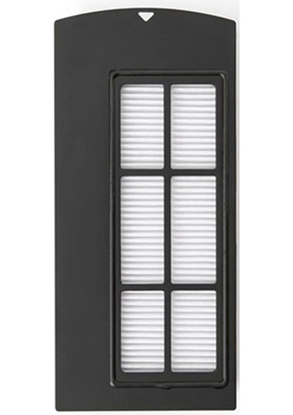 X9PRO Elektrikli Süpürge Hepa Filtre Paspas Bezi Bez Aksesuarları Yedek Yedek Parçalar Için Uyumlu (Yurt Dışından) fiyatları