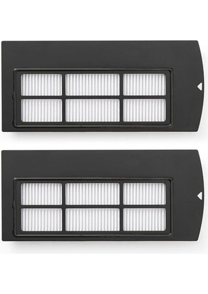 X9PRO Elektrikli Süpürge Hepa Filtre Paspas Bezi Bez Aksesuarları Yedek Yedek Parçalar Için Uyumlu (Yurt Dışından) modelleri