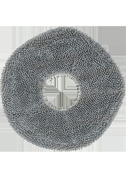 X9PRO Elektrikli Süpürge Hepa Filtre Paspas Bezi Bez Aksesuarları Yedek Yedek Parçalar Için Uyumlu (Yurt Dışından) fırsatları