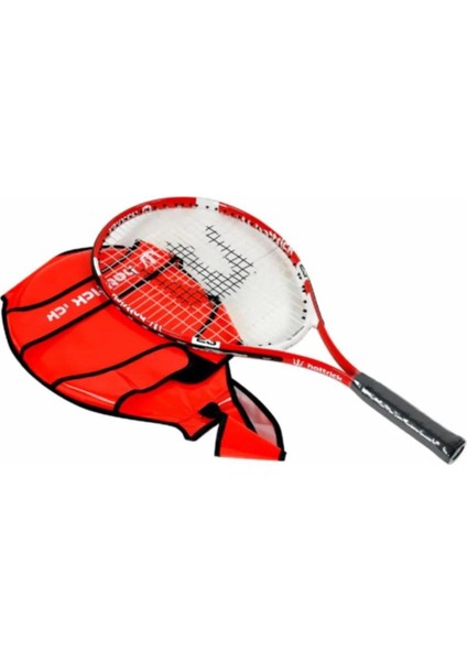 T101 23*Inch Junior Tenis Raketi - T*101