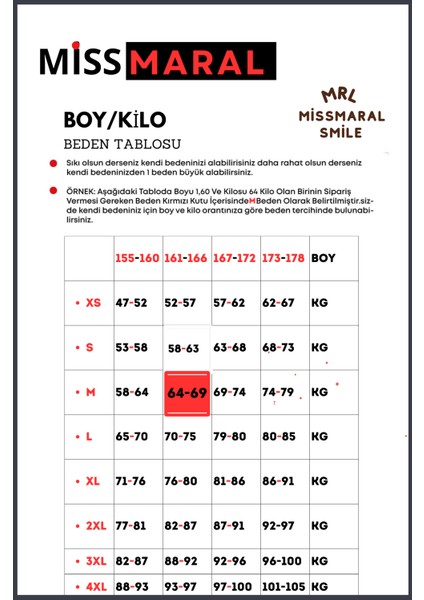 Kadın Koyu Kahve Içi Polarlı Kışlık Yüksek Bel Tam Boy Tayt Dalgıç Kumaş 1024