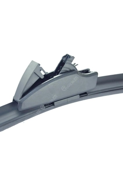 Muz Tipi Silgi Silecek Süpürgesi Universal 550MM-SENTİNEL