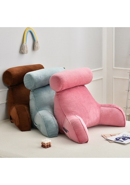 Yuvarlak Yastık Kanepe Geri (Yurt Dışından) fiyatları