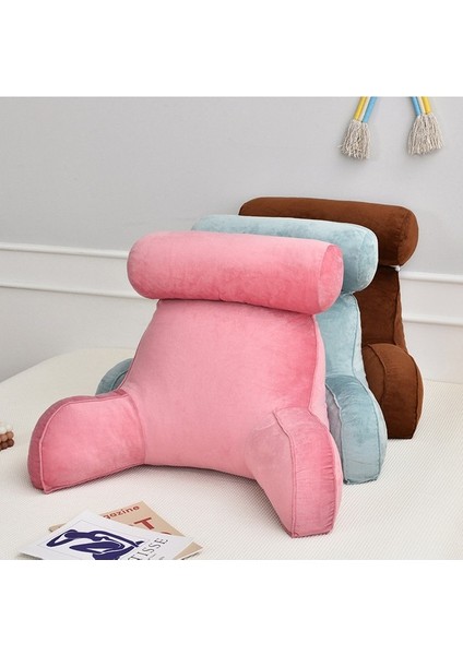 Yuvarlak Yastık Kanepe Geri (Yurt Dışından) modelleri