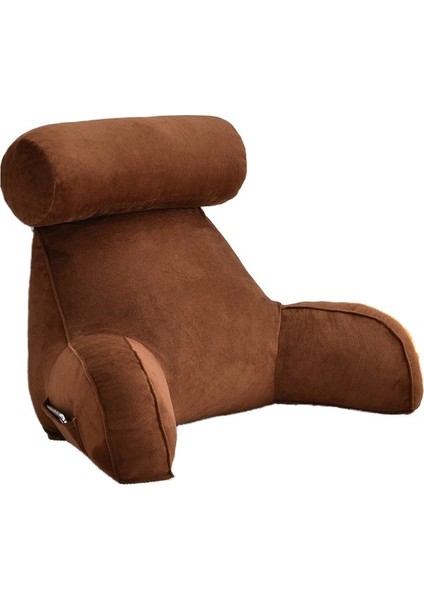 Yuvarlak Yastık Kanepe Geri (Yurt Dışından) fırsatları