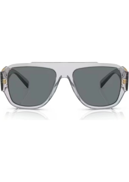 Unisex Güneş Gözlüğü 0VE4436U 530580 57