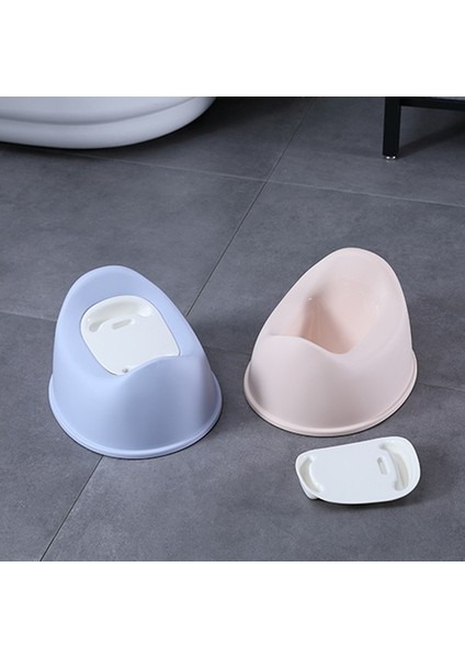 Miss Play Çocuk Tuvaleti Kadın Taşınabilir Küçük Tuvalet Erkek Bebek Pisuar Bebek Büyük Bebek Tuvaleti (Yurt Dışından) fırsatları