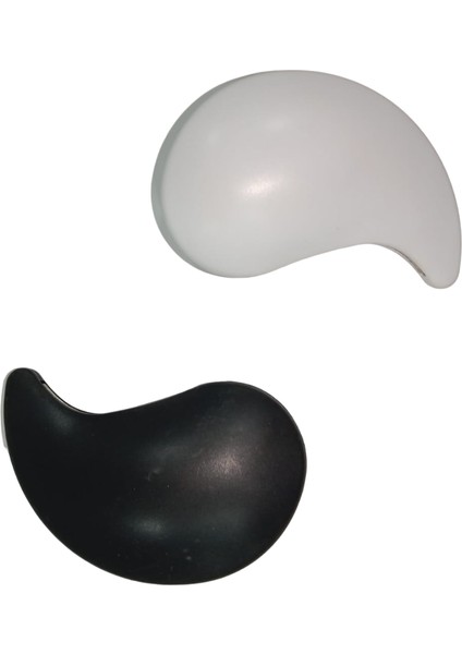 Midye Törpü fiyatları