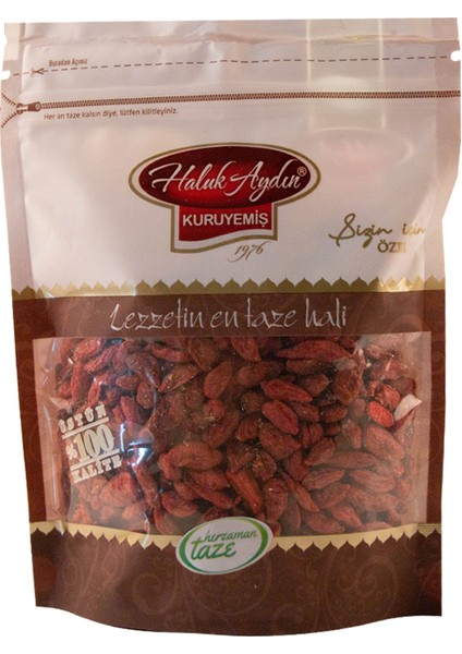 Gojiberry Kurt Üzümü 200 gr