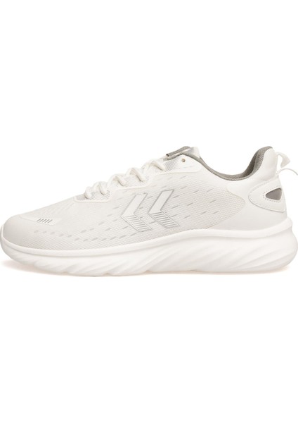 Franz Yetişkin Unısex Performans Ayakkabı