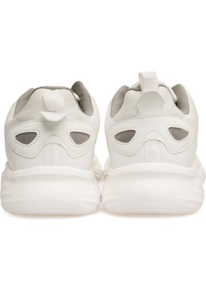 Franz Yetişkin Unısex Performans Ayakkabı indirimleri