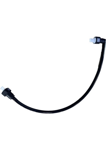 125 Drift L Benzin Hortumu