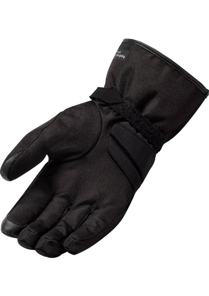 Revıt Lava H2O Eldiven Siyah fiyatları