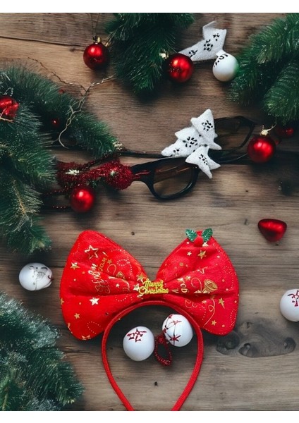 Yeni Yıl - Christmas - Yılbaşı Tac 2025 fiyatları