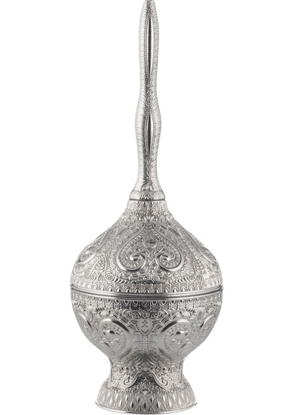 Telkari Güldanlık (202)