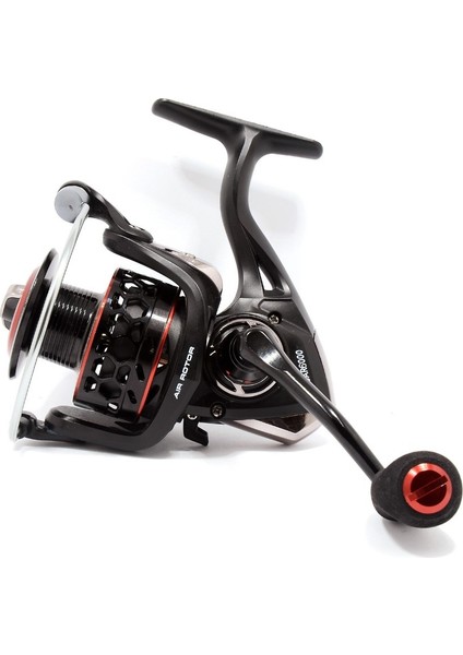 Pulsar Tekne Makinesi 6+1 Bb 6000