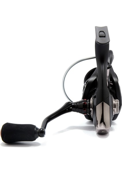 Pulsar Tekne Makinesi 6+1 Bb 6000