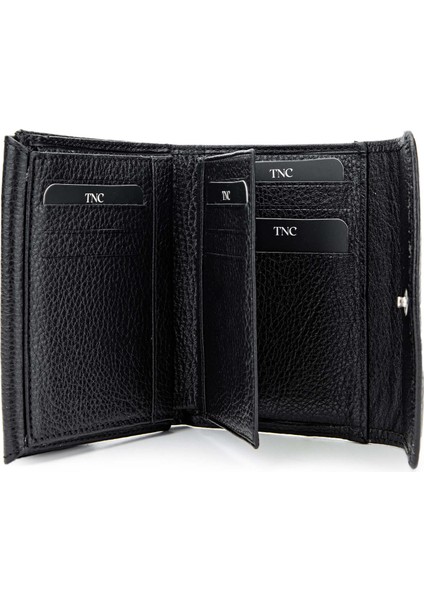 Kadın Deri Siyah Cüzdan 1039 218 Bn Cuzdan Y24 Sıyah Fltr modelleri