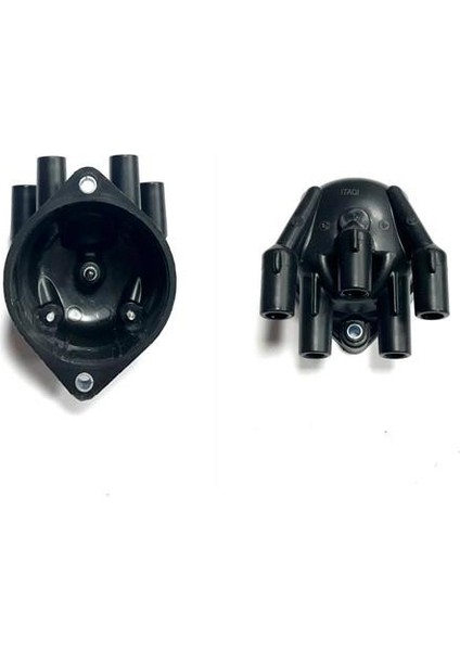 Distribütör Kapak Altima 1992-1996