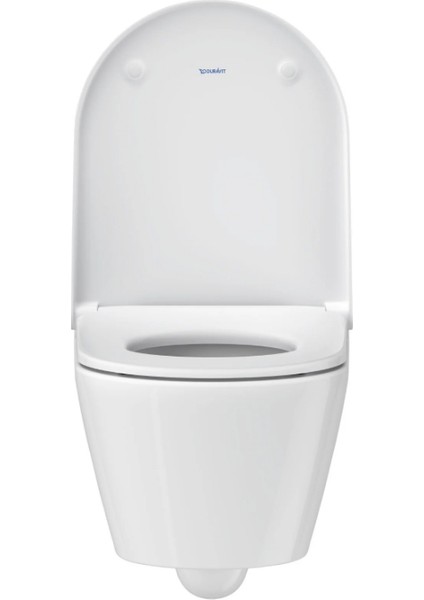 D-Neo Rimless Asma Klozet +Klozet Kapağı 45773920A1 fiyatları