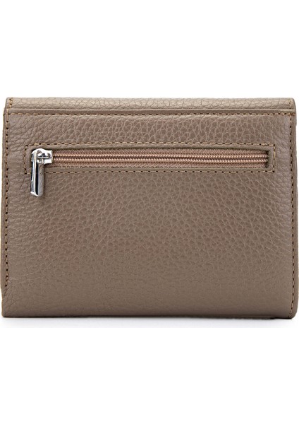 Kadın Deri Vizon Floter Cüzdan 1039 218 Bn Cuzdan Y24 Vızon Fltr fiyatları