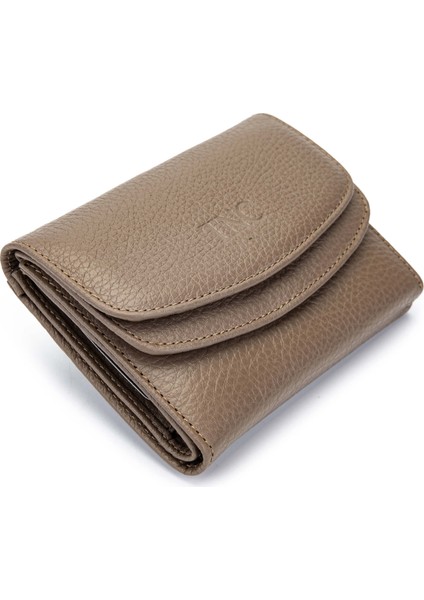 Kadın Deri Vizon Floter Cüzdan 1039 218 Bn Cuzdan Y24 Vızon Fltr fırsatları