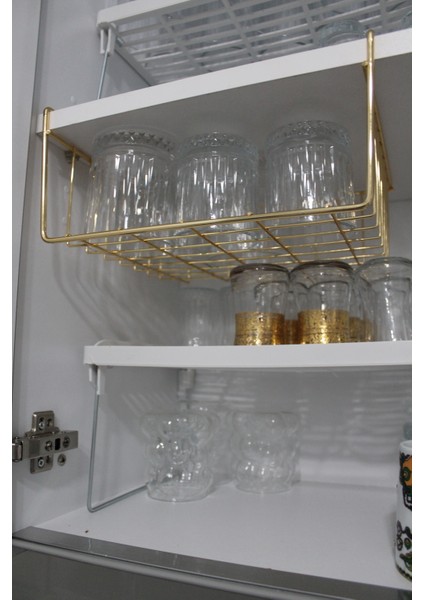 942 Kanguru Raf Gold modelleri