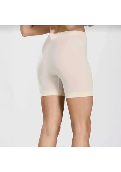 T-15 Dikişsiz Kadın Uzun Boxer fiyatları