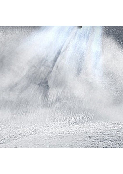 Araba Kablosuz El Tipi Elektrikli Süpürge, Toz Toplayıcı Mini Temizleyici, Güçlü Emiş Küçük Temizleyici Beyaz (Yurt Dışından) modelleri