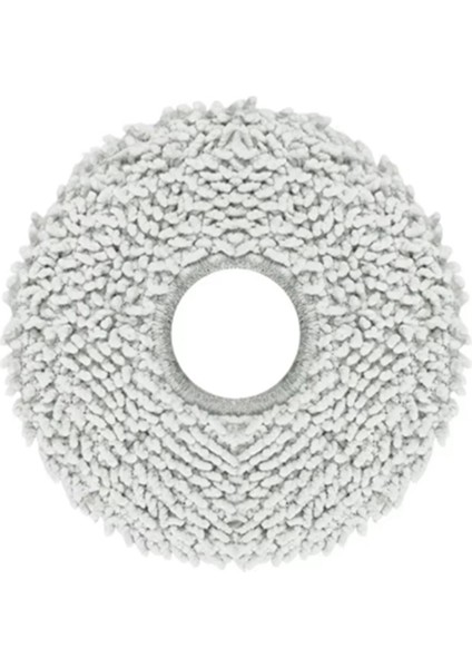 X2S Robot Süpürge Hepa Filtre Aksesuarları Için (Yurt Dışından) modelleri