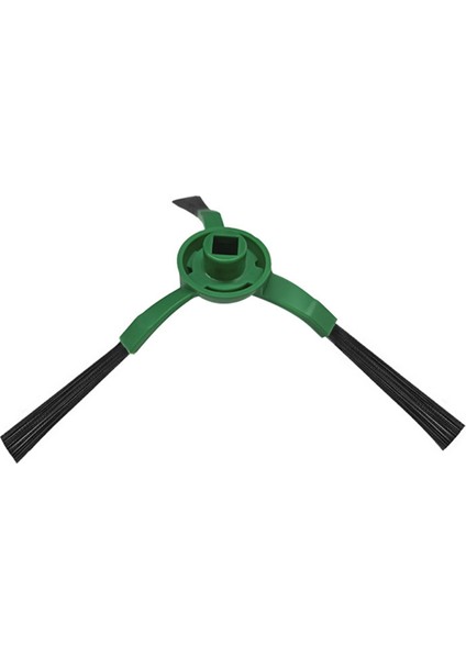 Essential Y0112 Robot Süpürge Ana Taraf Hepa Filtre Paspas Aksesuarları Parçaları ile Uyumludur (Yurt Dışından) modelleri