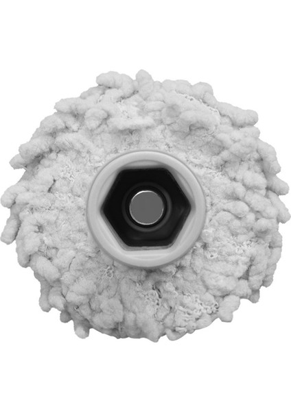 X2S Robot Süpürge Için Uyumlu Değiştirilebilir Welt Temizlik Paspası Aksesuarları Yedek Parçaları (Yurt Dışından) fiyatları