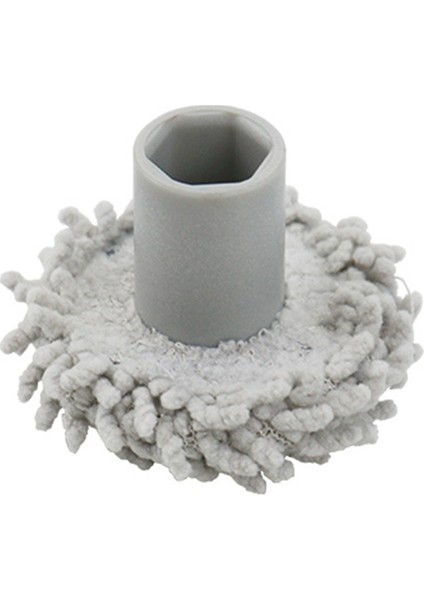 X2S Robot Süpürge Için Uyumlu Değiştirilebilir Welt Temizlik Paspası Aksesuarları Yedek Parçaları (Yurt Dışından) indirimleri