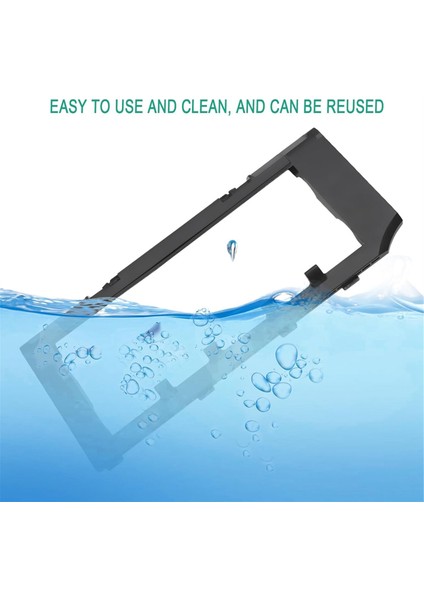 S8, S8+, S8 Pro Ultra, Plus, G20 Plus Robot Süpürge Silindiri Için Ana Fırça Kapağı (Yurt Dışından) fiyatları