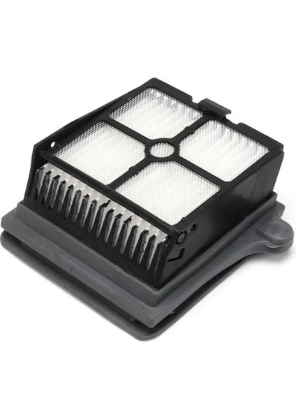 Floor One S6/ S6 Extreme Pro Kablosuz Islak Kuru Elektrikli Süpürge Yedek Aksesuarları Silindir Fırça Filtresi (Yurt Dışından) fırsatları