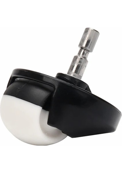 1s S5 Max S6 Maxv Pure E4 E5 Elektrikli Süpürge Aksesuarları Ana Yan Fırça Hepa Filtre Paspaslar (Yurt Dışından) fiyatları