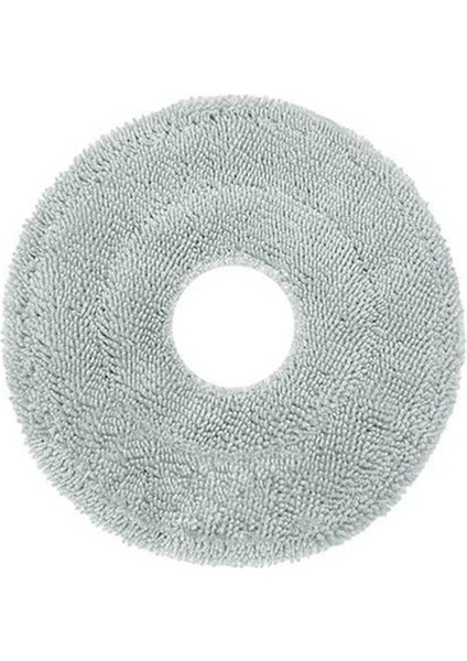 X40 Pro Ultra Vakum Parçaları Mop Bezi Aksesuarları Için (Yurt Dışından) fiyatları