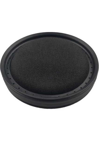 Arnica BORA3000 / BORA5000 BF84 Sünger Filtreli Elektrikli Süpürge Aksesuarları Yedek Parçalar 20 Adet (Yurt Dışından) fiyatları