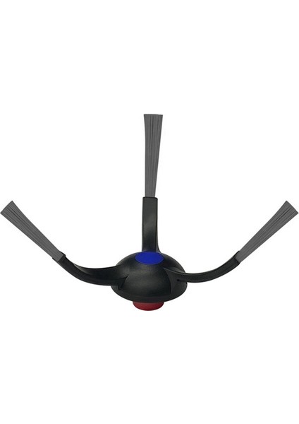 N20/N20 PLUS/N20 Vakum Ana Yan Fırça Hepa Filtre Paspas Bezi Aksesuarları (Yurt Dışından) indirimleri