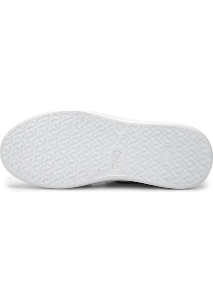 Kadın Deri Beyaz Sneakers & Spor Ayakkabı 1037 08 Bn Ayk SK24-25 Beyaz Dr modelleri