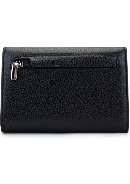 Kadın Deri Siyah Cüzdan Cuzdan 1039 220 Bn Cuzdan Y24 Sıyah Fltr fiyatları