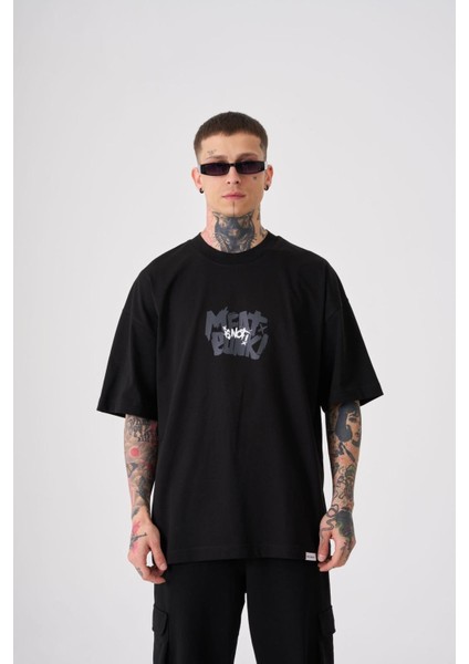 Dark Black Tshirt fiyatları