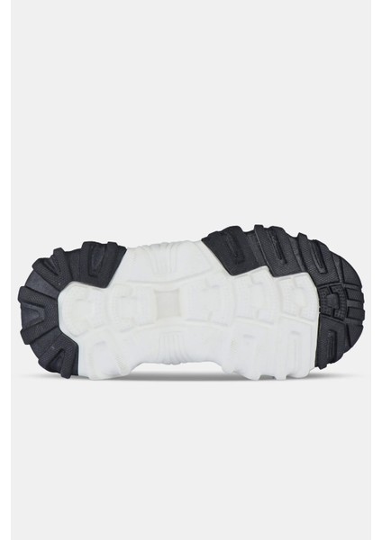 Radus Cırtlı Kız Çocuk Günlük Bot 946.24K.423 fırsatları