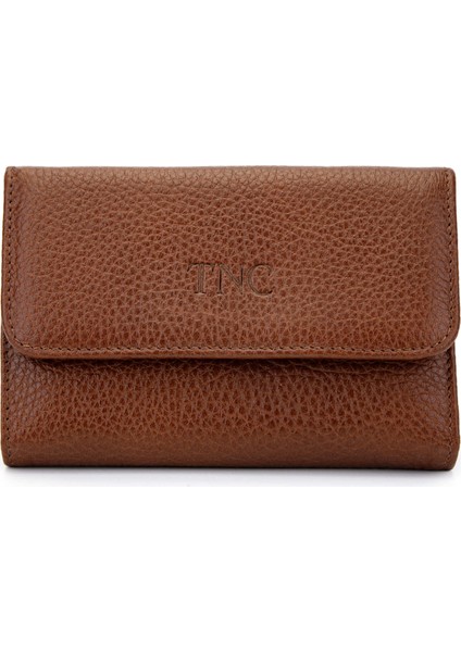 Kadın Deri Taba Cüzdan Cuzdan 1039 220 Bn Cuzdan Y24 Taba Fltr